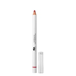 Origins Lip Defining Delineador de labios 07 Geranio rojo