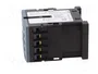 SIEMENS Contactor 4-polar 3RT25 16A 24VDC 690V