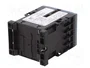SIEMENS Contactor 4-polar 3RT25 16A 24VDC 690V