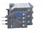 ABB Relé térmico AF 5,7-7,6A