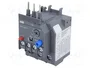 ABB Relé térmico AF 5,7-7,6A
