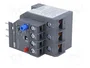 ABB Relé térmico AF 5,7-7,6A