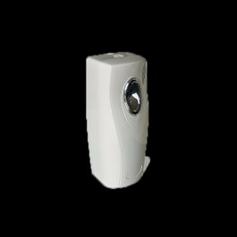COPYRMATIC EVOLUTION APARATO (ZELMATIC) Desodorante 250 g