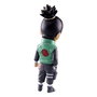 TOYNAMI Figura Shikamaru Naruto Shippuden 10cm