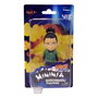 TOYNAMI Figura Shikamaru Naruto Shippuden 10cm