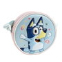 Cerdá Bolso 3D Bluey Azul