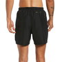 Bañador Hombre Nike 5" Volley Short