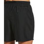 Bañador Hombre Nike 5" Volley Short