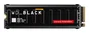 Western Digital Black SN8100 8 TB M.2 NVMe