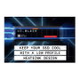Sandisk M.2 8TB WD Black SN8100 NVMe con disipador