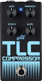 Aguilar Pedal Tlc Compressor V2 Bajo
