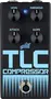 Aguilar Pedal Tlc Compressor V2 Bajo