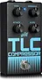 Aguilar Pedal Tlc Compressor V2 Bajo