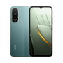 Xiaomi POCO C81 Pro 6,9 pulgadas 120Hz 4GB 256GB Verde
