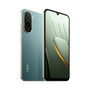 Xiaomi POCO C81 Pro 6,9 pulg 4GB 256GB Verde