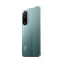 Xiaomi POCO C81 Pro 6,9 pulg 4GB 256GB Verde