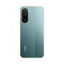 Xiaomi POCO C81 Pro 6,9 pulg 4GB 256GB Verde