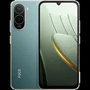 Xiaomi POCO C81 Pro 6,9 pulgadas 120Hz 4GB 256GB Verde