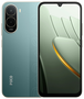 Xiaomi POCO C81 Pro 6,9 pulg 4GB 256GB Verde