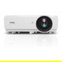 BenQ Proyector SH753P Full HD 5000 Lumenes DLP 1080p