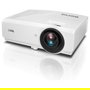 BenQ Proyector SH753P Full HD 5000 Lumenes DLP 1080p