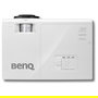BenQ Proyector SH753P Full HD 5000 Lumenes DLP 1080p