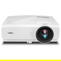 BenQ Proyector SH753P Full HD 5000 Lumenes DLP 1080p