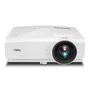 BenQ SH753P Proyector 1080p 3D 5000 Lúmenes ANSI Blanco
