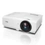 BenQ SH753P Proyector 1080p 3D 5000 Lúmenes ANSI Blanco