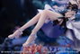 Myethos Honkai Impact 3rd Estatua Kiana Herrscher of Finality: Selenic Ripples Ver. Bonus Edition
