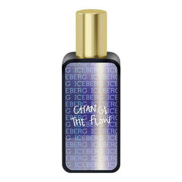 Change The Flow, Agua de Tocador, Para hombres, 30 ml