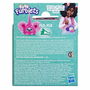 Peluche Musical Hasbro Furby Furblets 12 cm