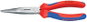 Knipex Alicate de montaje de boca cigüeña 200 mm