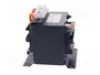 BREVE TUFVASSONS Transformador de red TMM 200VA 400VAC/230V