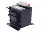 BREVE TUFVASSONS Transformador de red TMM 200VA 400VAC/230V