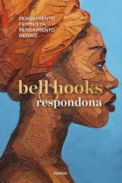 Respondona, bell hooks - PAIDOS