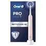Oral-B 80713551 Cepillo de dientes eléctrico Pro Series 1 inalámbrico blanco
