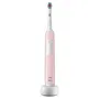 Oral-B 80713551 Cepillo de dientes eléctrico Pro Series 1 inalámbrico blanco