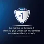 Oral-B 80713551 Cepillo de dientes eléctrico Pro Series 1 inalámbrico blanco