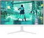 Philips 27M2N3201PL/00 Monitor Gaming 27 pulg. Fast IPS Full HD 260 Hz Blanco