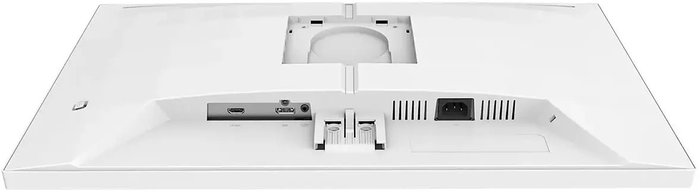 Philips 27M2N3201PL/00 Monitor Gaming 27 pulg. Fast IPS Full HD 260 Hz Blanco Philips 27M2N3201PL/00 Monitor Gaming 27 pulg. Fast IPS Full HD 260 Hz Blanco