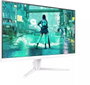 Philips 27M2N3201PL/00 Monitor Gaming 27 pulg. Fast IPS Full HD 260 Hz Blanco