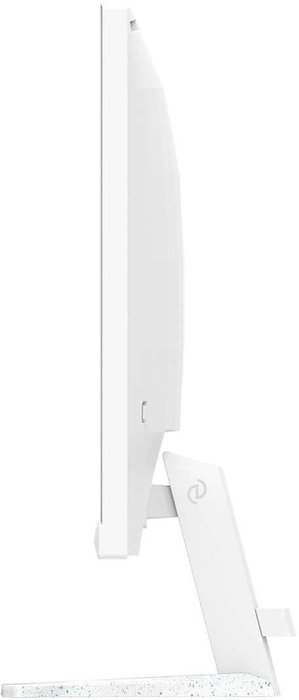 Philips 27M2N3201PL/00 Monitor Gaming 27 pulg. Fast IPS Full HD 260 Hz Blanco Philips 27M2N3201PL/00 Monitor Gaming 27 pulg. Fast IPS Full HD 260 Hz Blanco