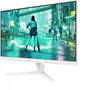 Philips 27M2N3201PL/00 Monitor Gaming 27 pulg. Fast IPS Full HD 260 Hz Blanco