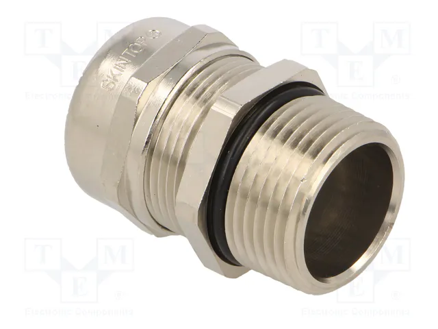 LAPP SKINTOP® MS NPT Sello aislante NPT3/4 pulgadas