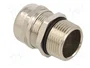 LAPP SKINTOP® MS NPT Sello aislante NPT3/4 pulgadas