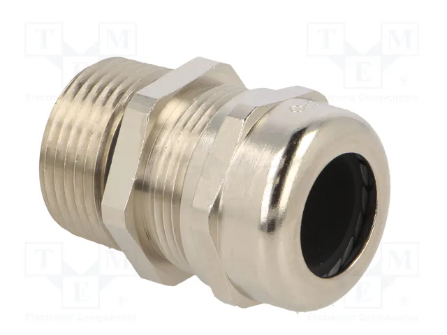 LAPP SKINTOP® MS NPT Sello aislante NPT3/4 pulgadas