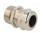 LAPP SKINTOP® MS NPT Sello aislante NPT3/4 pulgadas