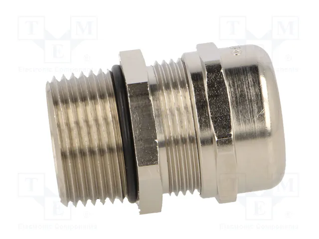 LAPP SKINTOP® MS NPT Sello aislante NPT3/4 pulgadas
