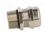 LAPP SKINTOP® MS NPT Sello aislante NPT3/4 pulgadas